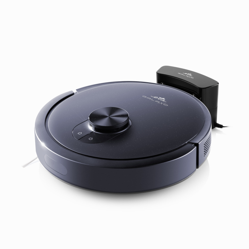 Wydajny akumulator litowo-jonowy z długim czasem pracy