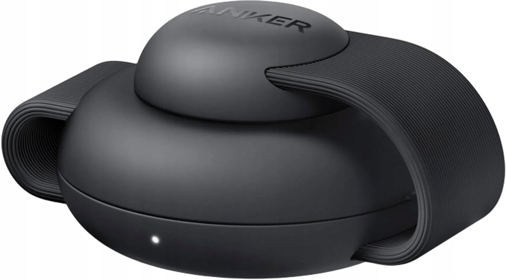 Kompaktowa i składana konstrukcja – Idealna do podróży