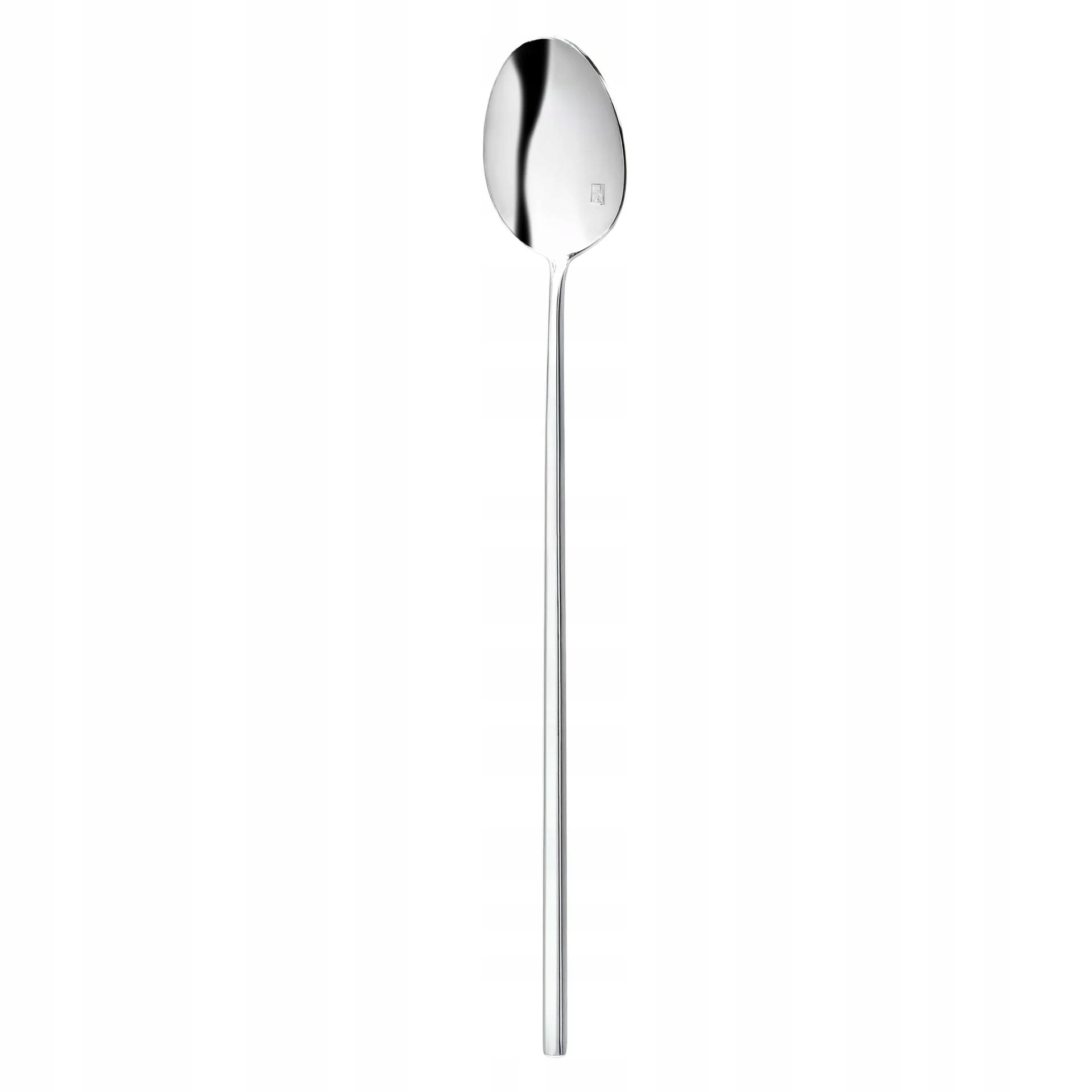 Łyżka do latte Kado – Elegancja i funkcjonalność w Twojej kuchni