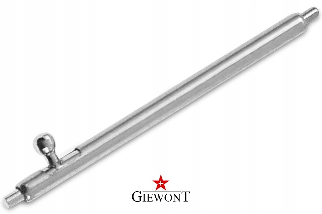 Uniwersalny design w kolorze srebrnym