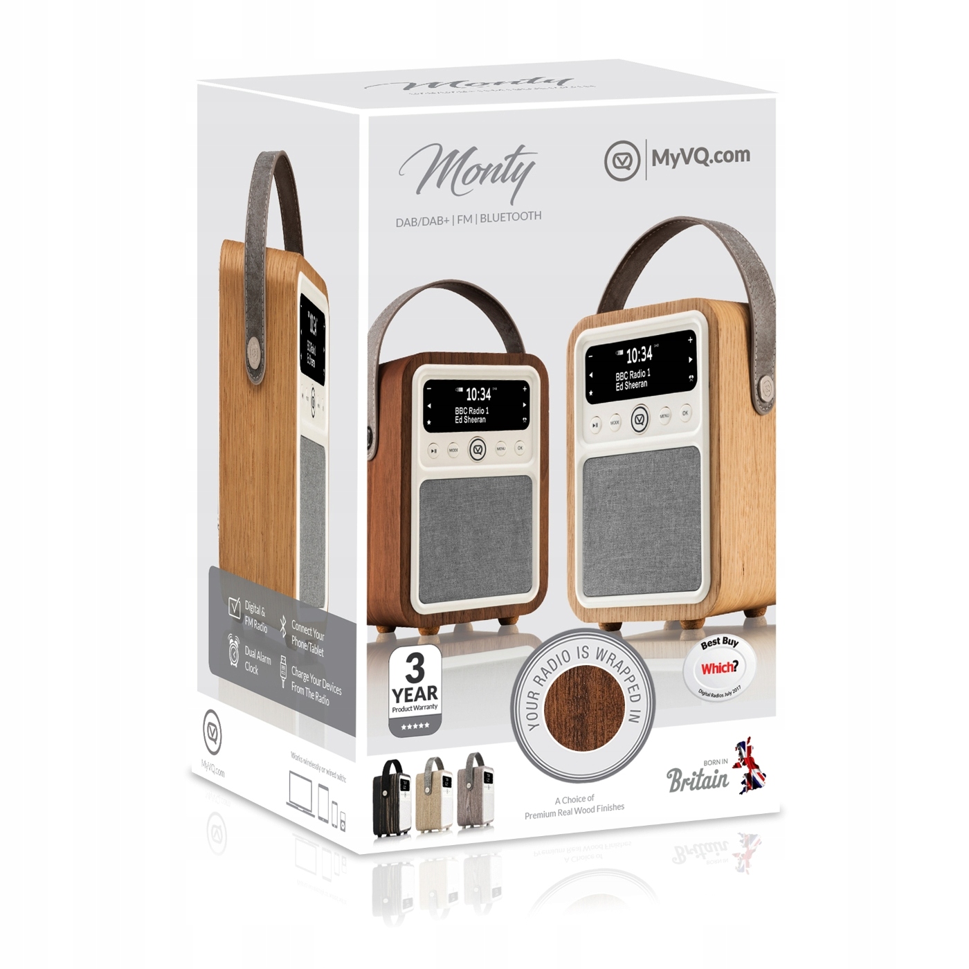 Zasilanie na baterie – mobilność i wygoda