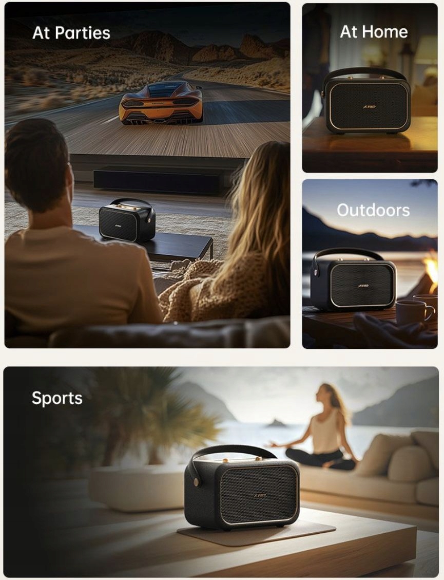 Łączność Bluetooth – prosta i szybka synchronizacja