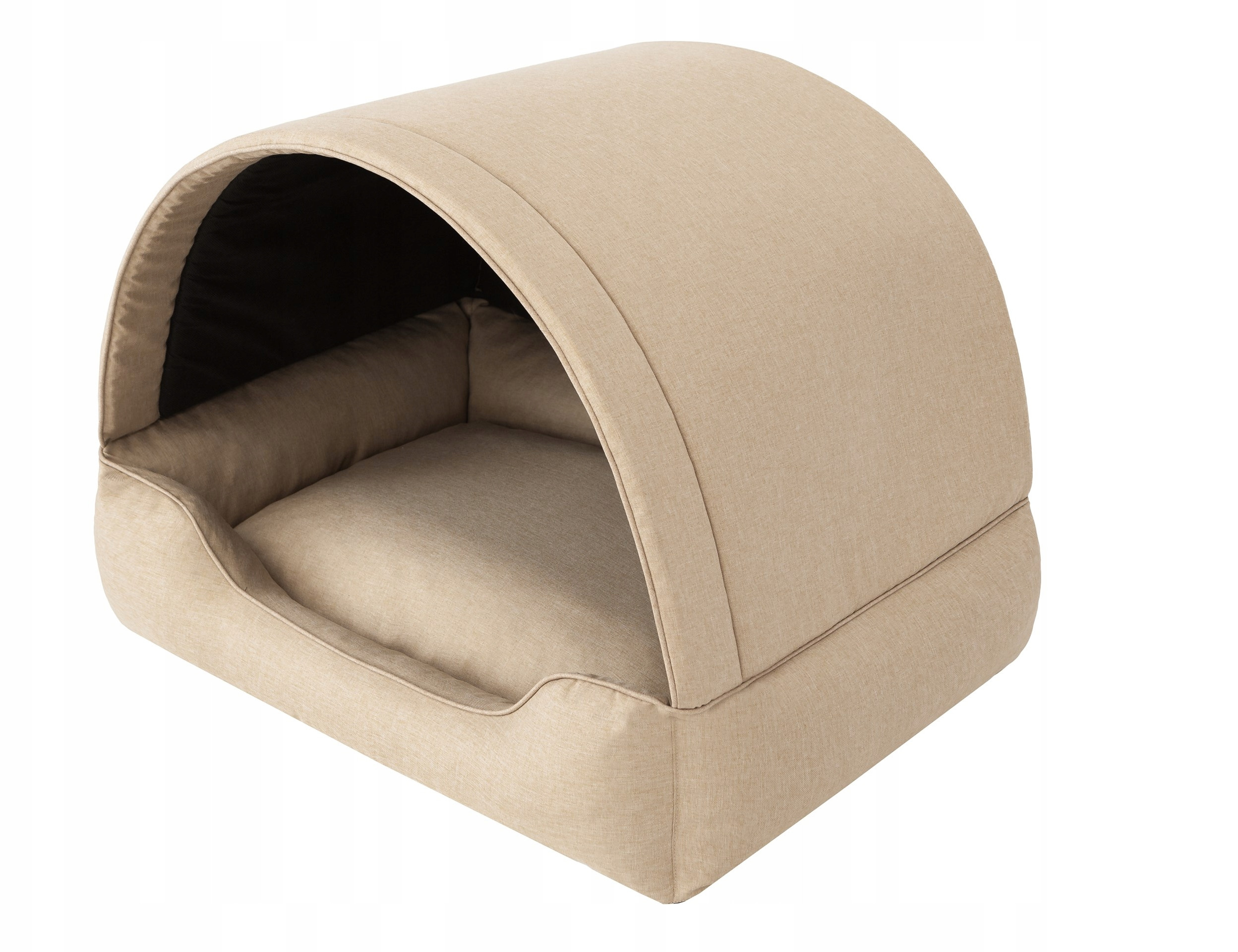 Wszechstronność zastosowania – Idealne do użytku w domu, na balkonie i w kojcu