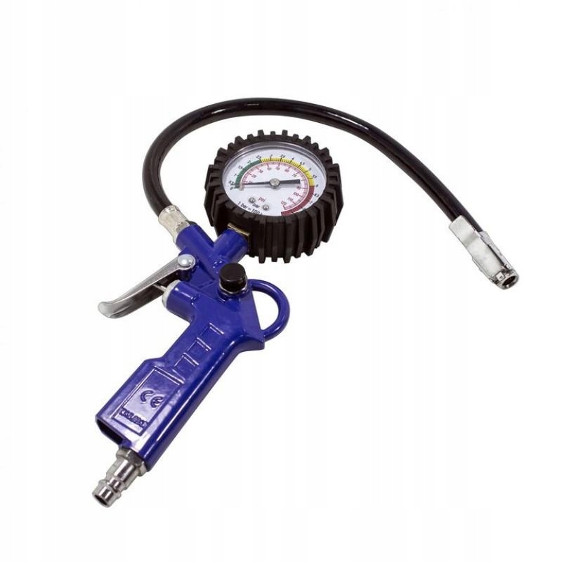 Lekki korpus – łatwość w obsłudze