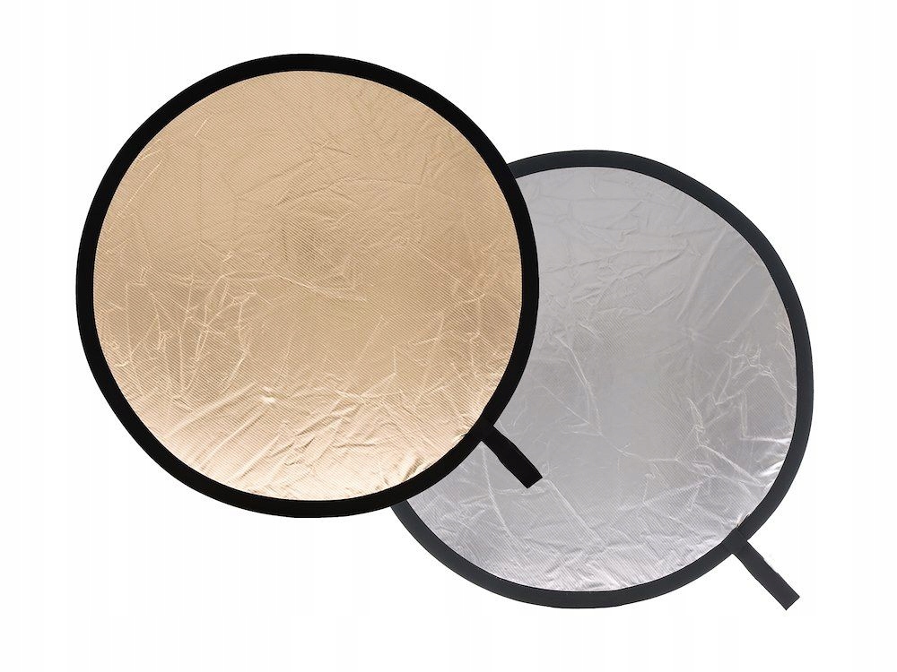 Efekty świetlne Sunfire i Silver