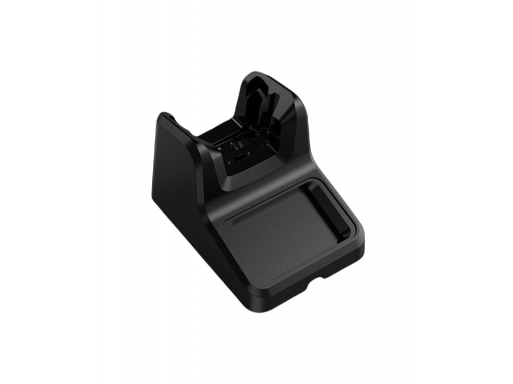 Wymiary i parametry – Kompaktowy design dla łatwego użytkowania