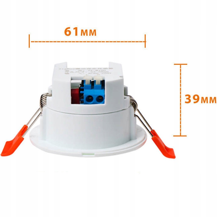 Technologia ZigBee – Szybka i niezawodna komunikacja