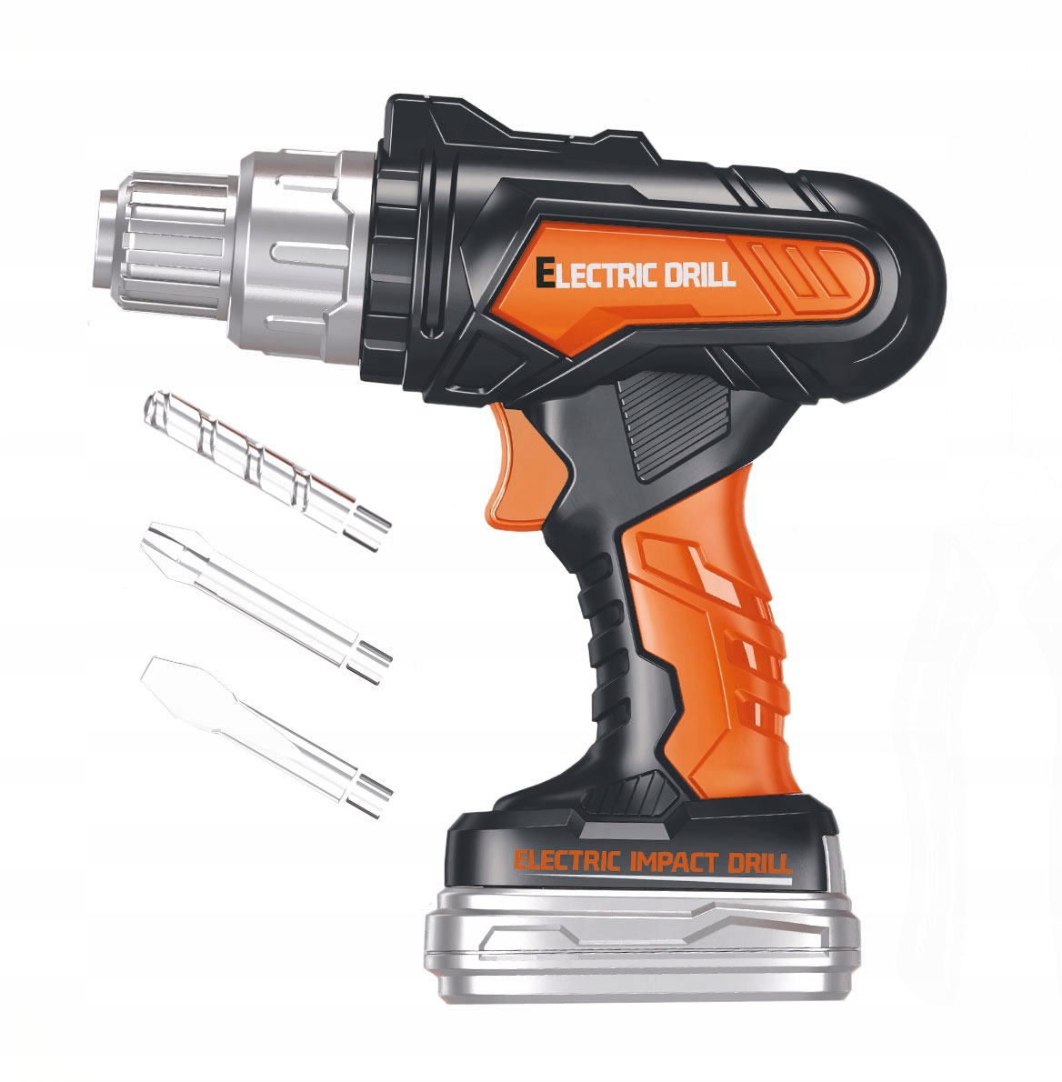 Bezpieczna konstrukcja i trwałe materiały