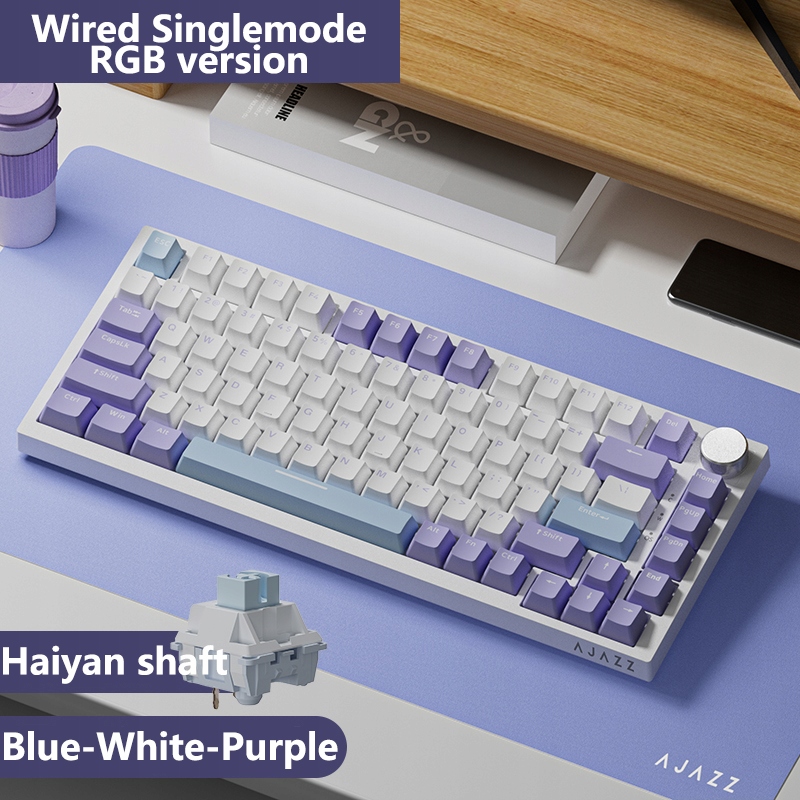 Ergonomiczny design i komfort użytkowania