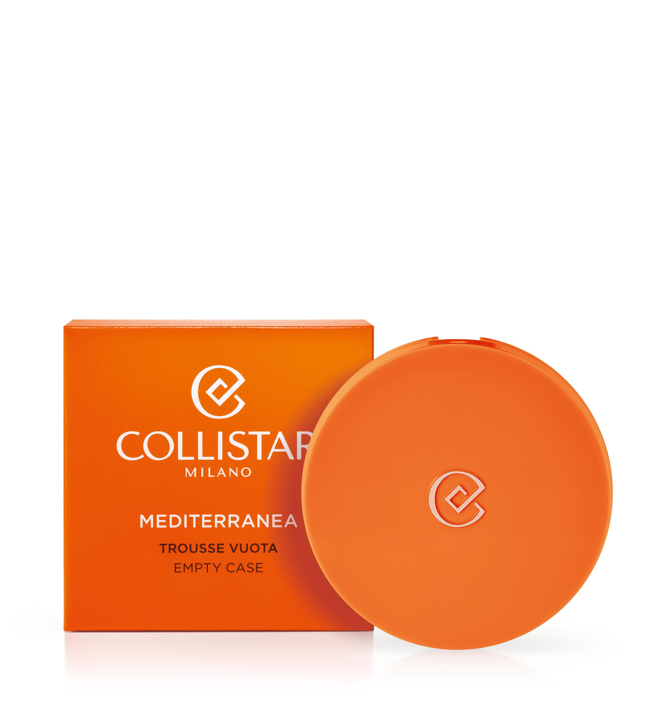 Zalety kasetki na kosmetyki