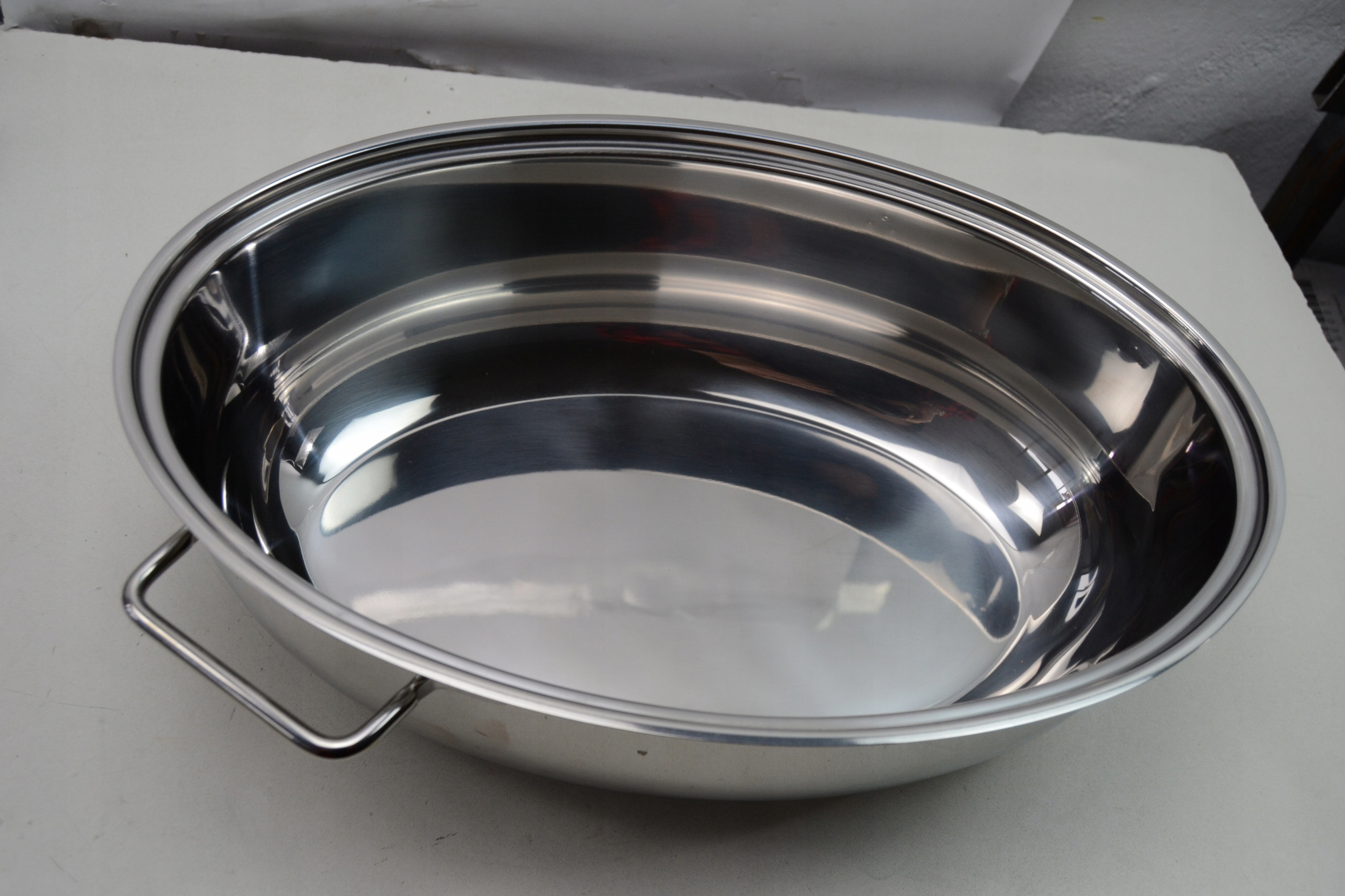 Wydajność i moc 2000 W dla szybkiego gotowania