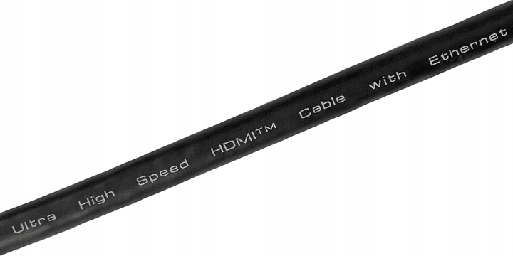 Zastosowanie – Kompatybilność z różnorodnym sprzętem AV