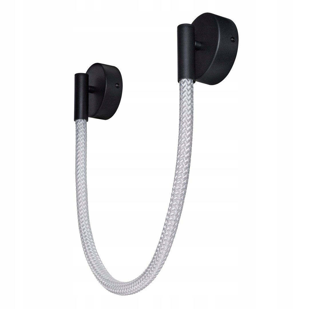 Ciepłe białe światło – idealne do każdego wnętrza