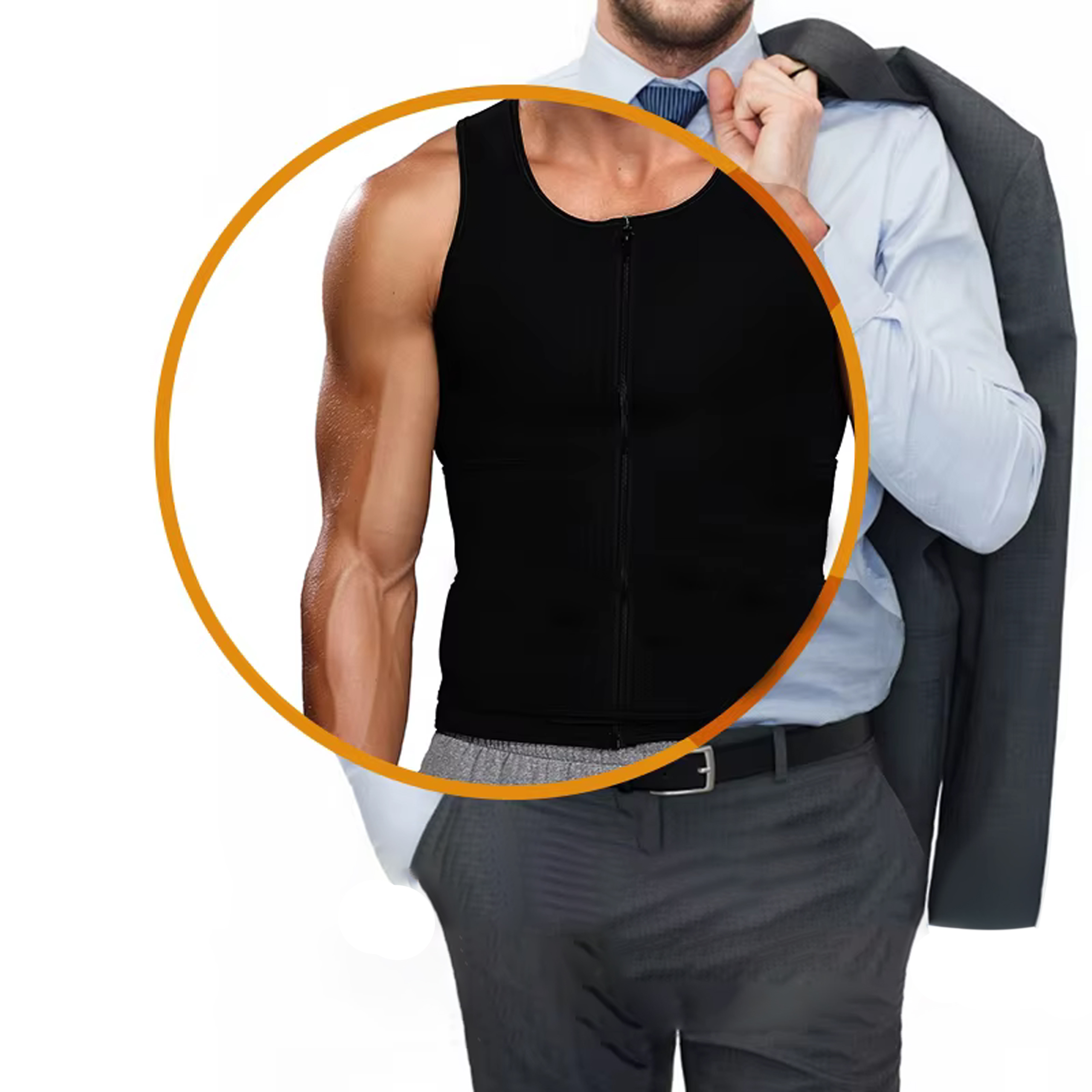 Wszechstronność zastosowania – Idealna do różnych rodzajów treningów