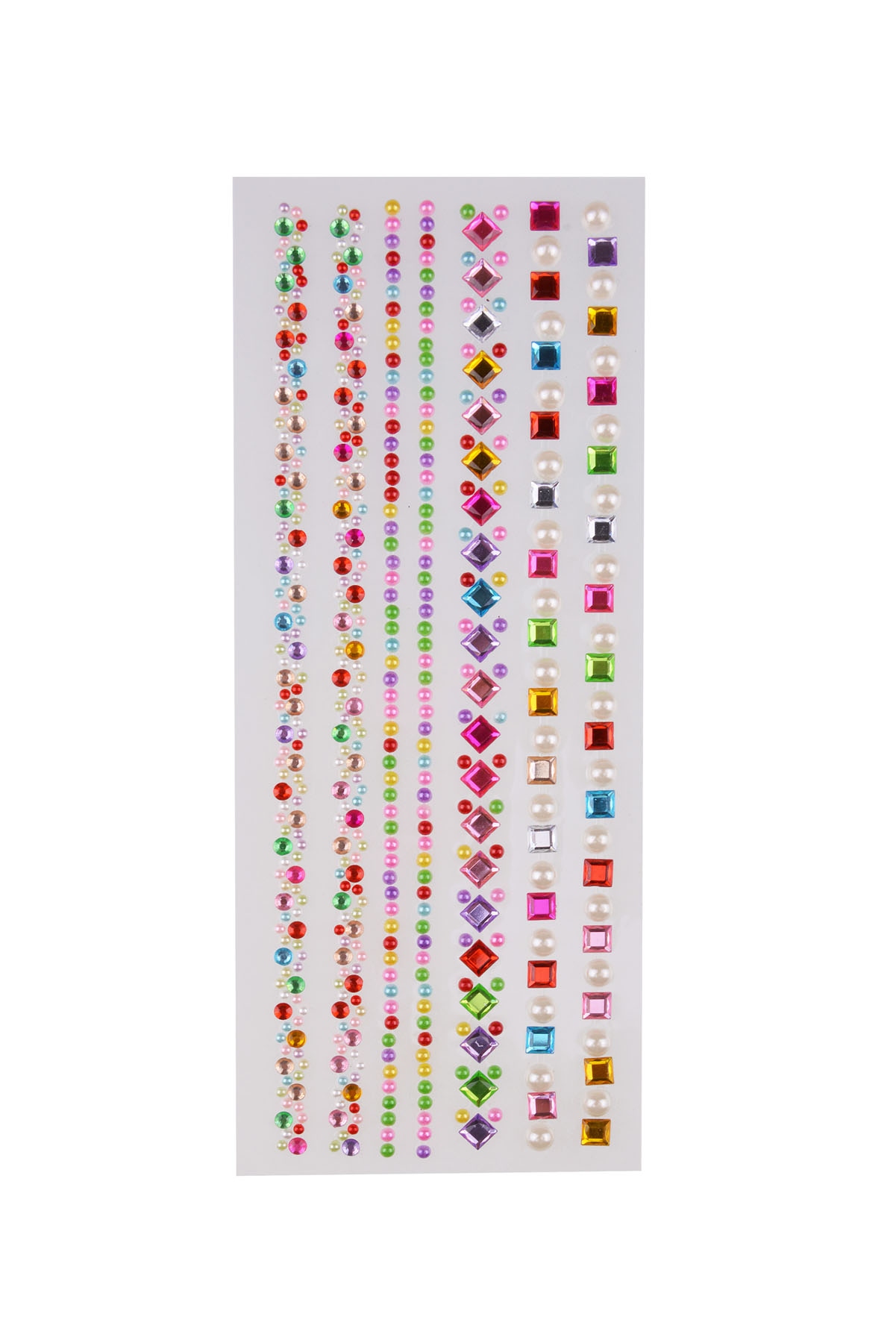 Idealne do scrapbookingu i rękodzieła