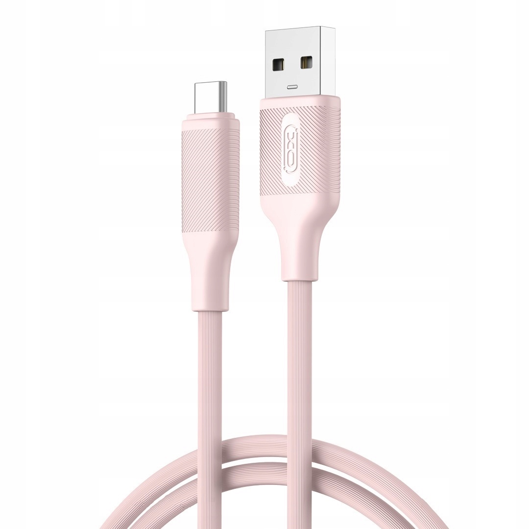 Złącza USB-A i USB-C – wszechstronność w codziennym użytkowaniu
