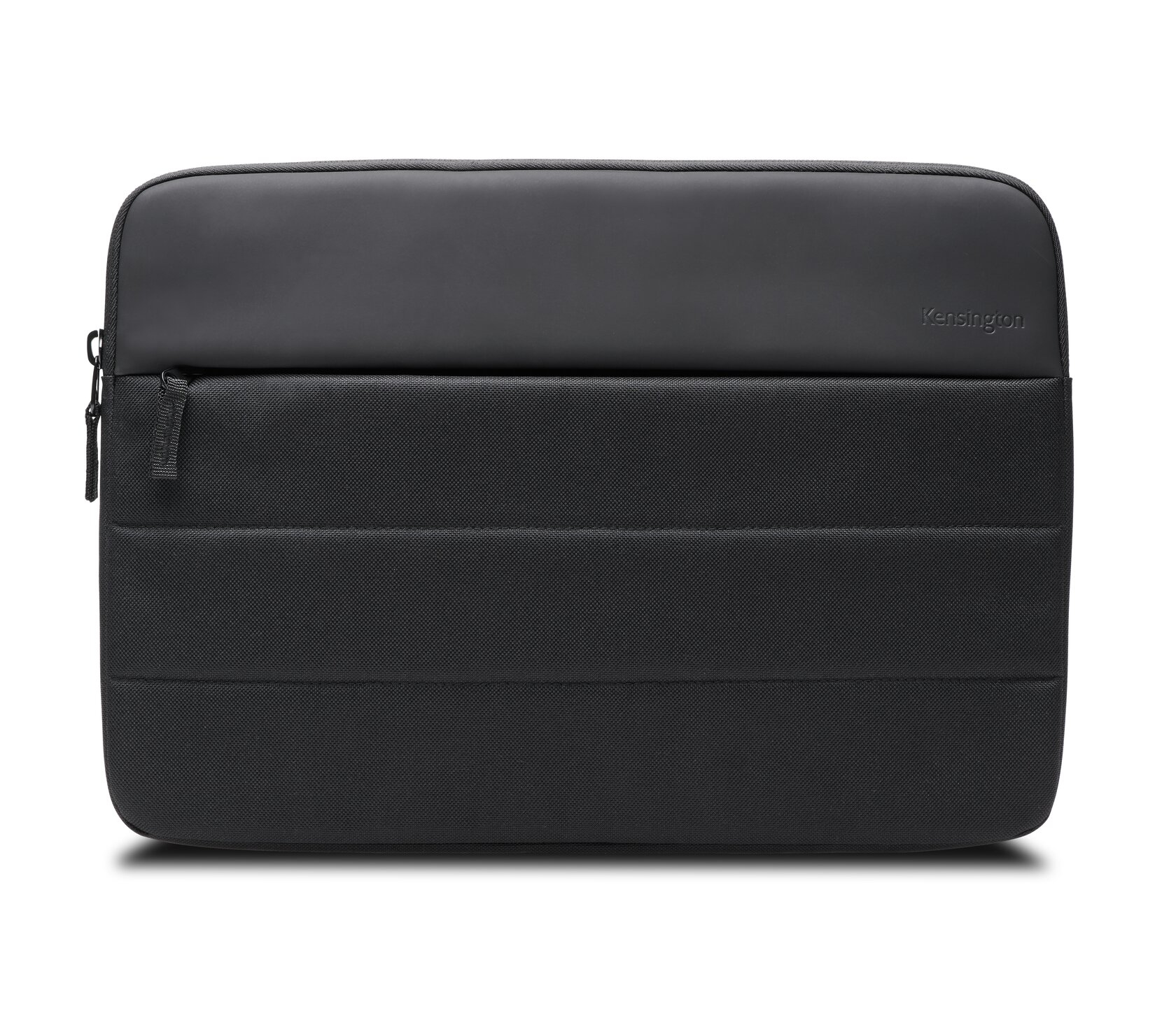 Torba Kensington Kensington NB Tasche 14
