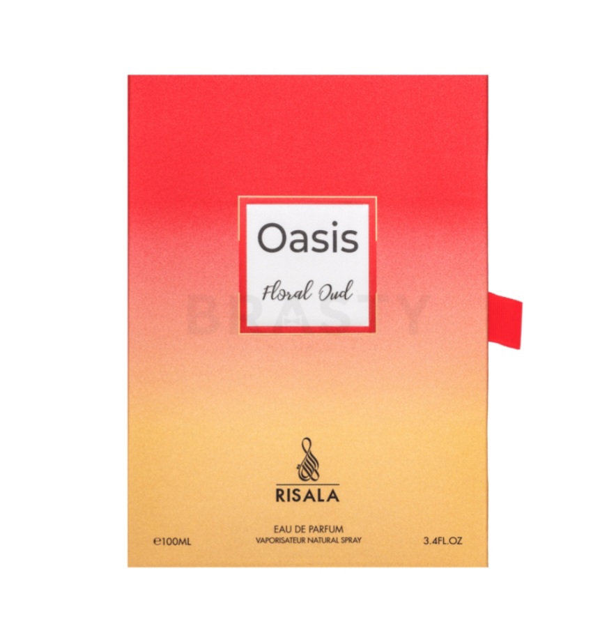 Stylowe opakowanie – Perfekcyjny prezent dla bliskiej osoby