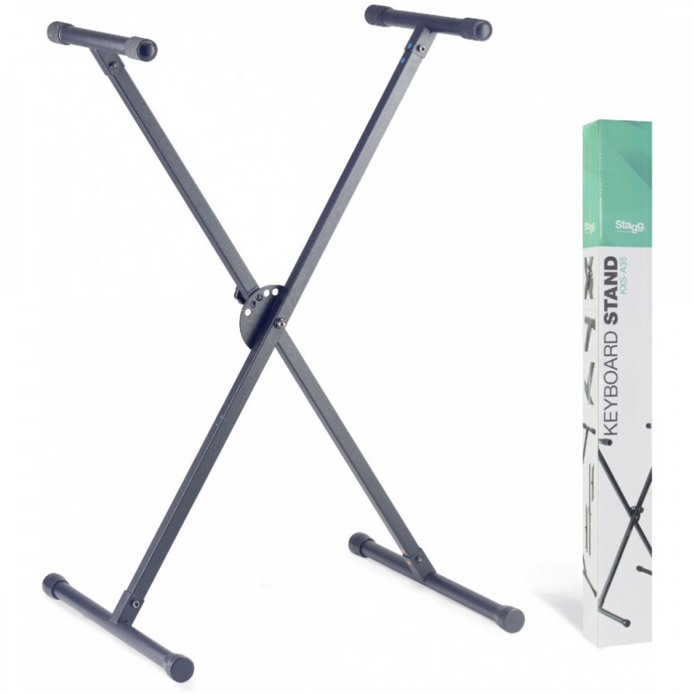 Maksymalne obciążenie do 30 kg