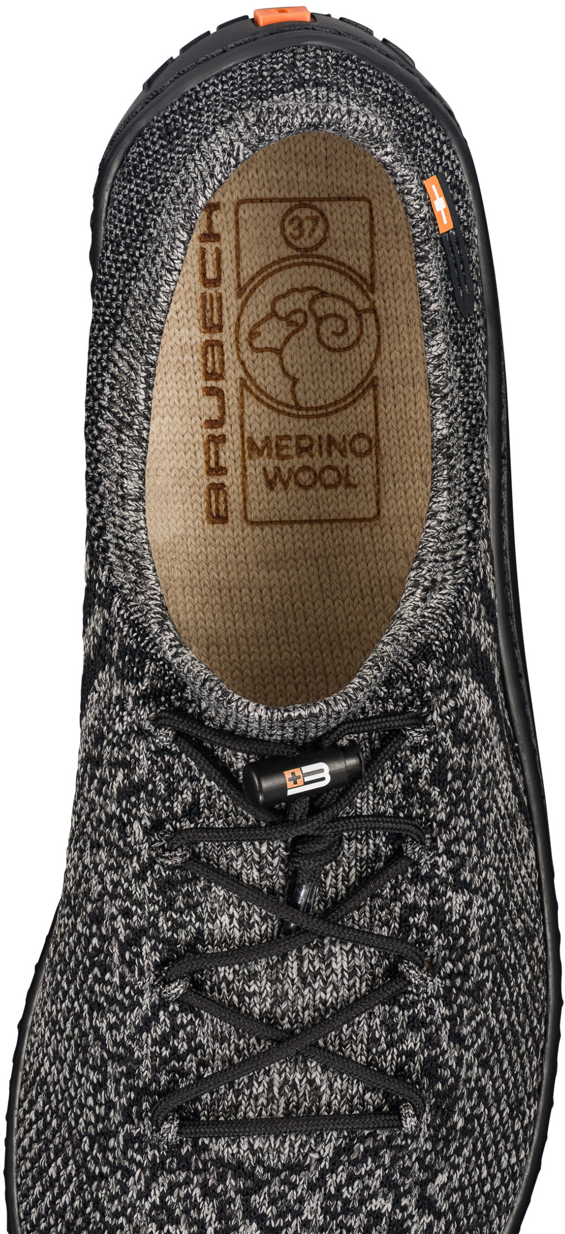 Tabela rozmiarów i wskazówki dotyczące pomiaru