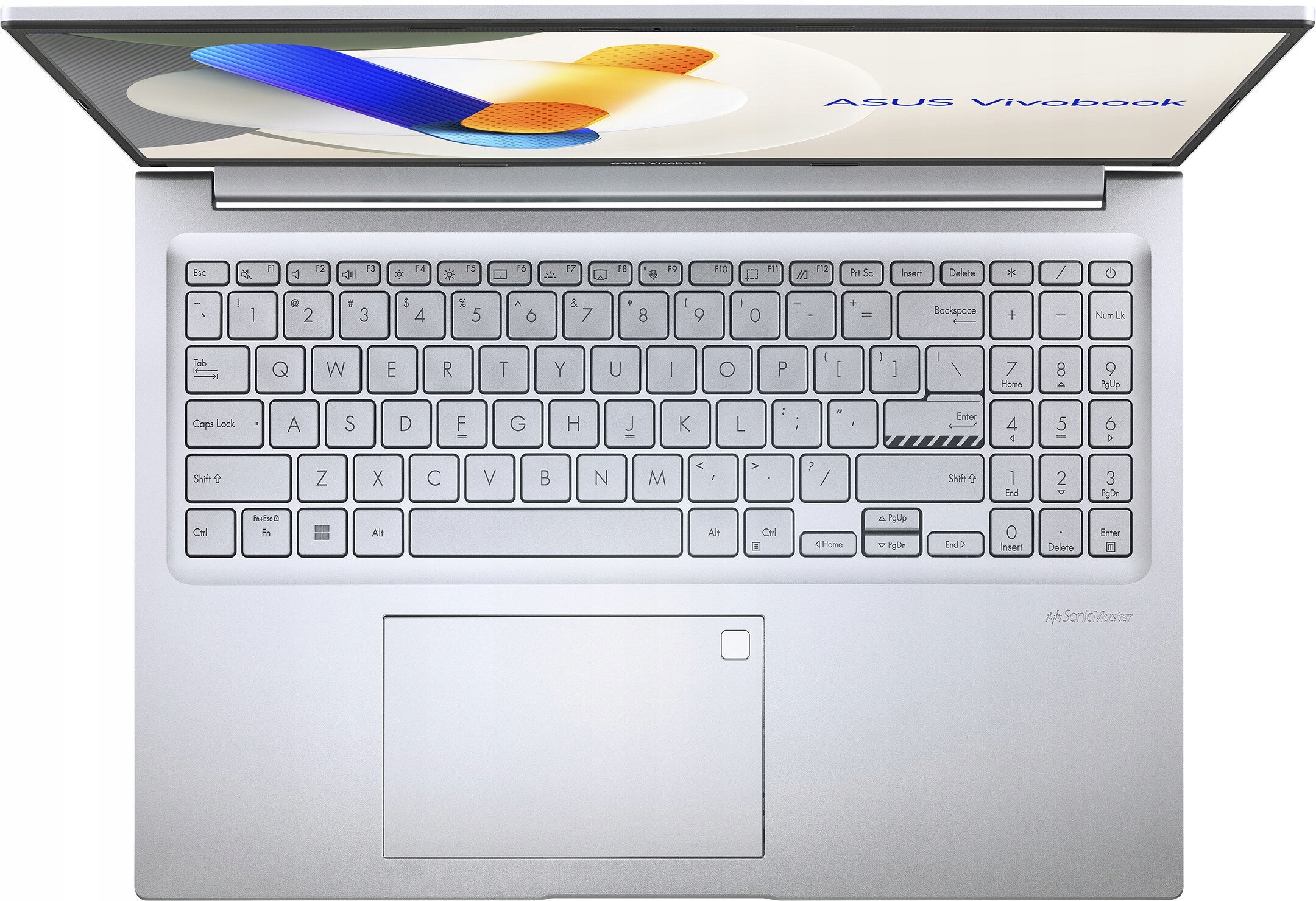 Screen 16