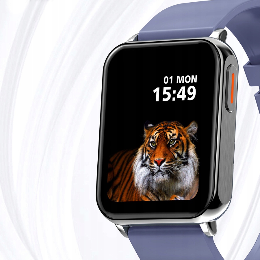 Wydajność baterii i czas pracy