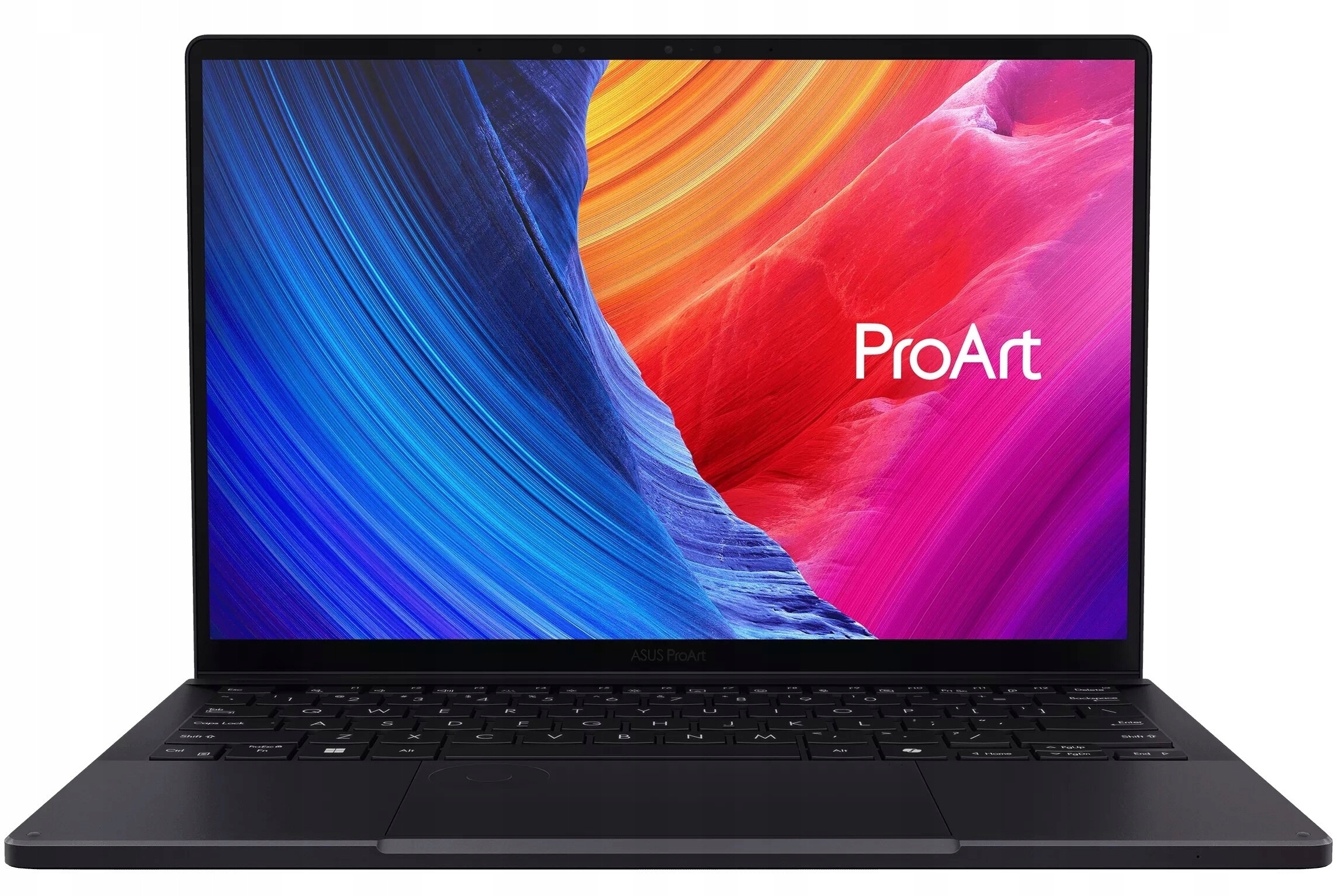 Ekran OLED 3K – Precyzyjne wizualizacje