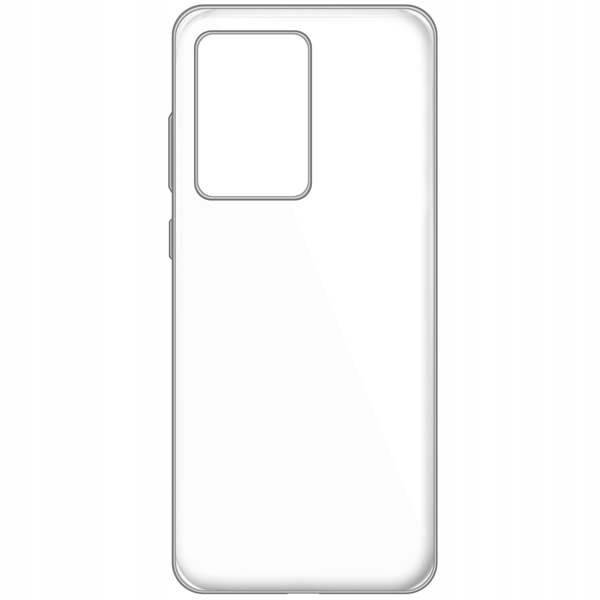 Dedykowane etui dla Samsung Galaxy S20 Ultra i S11 Plus