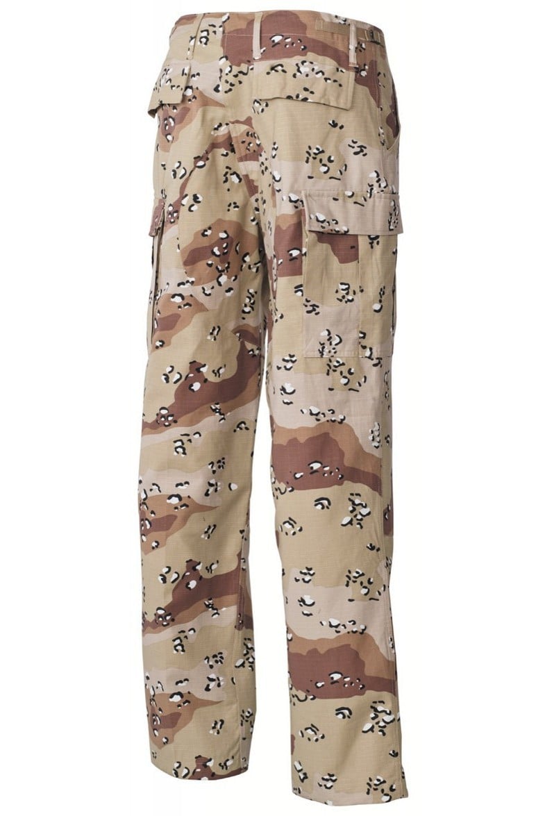spodnie-Kampfhose-BDU-Rip-Stop-6-Farben-desert-tyl.jpg