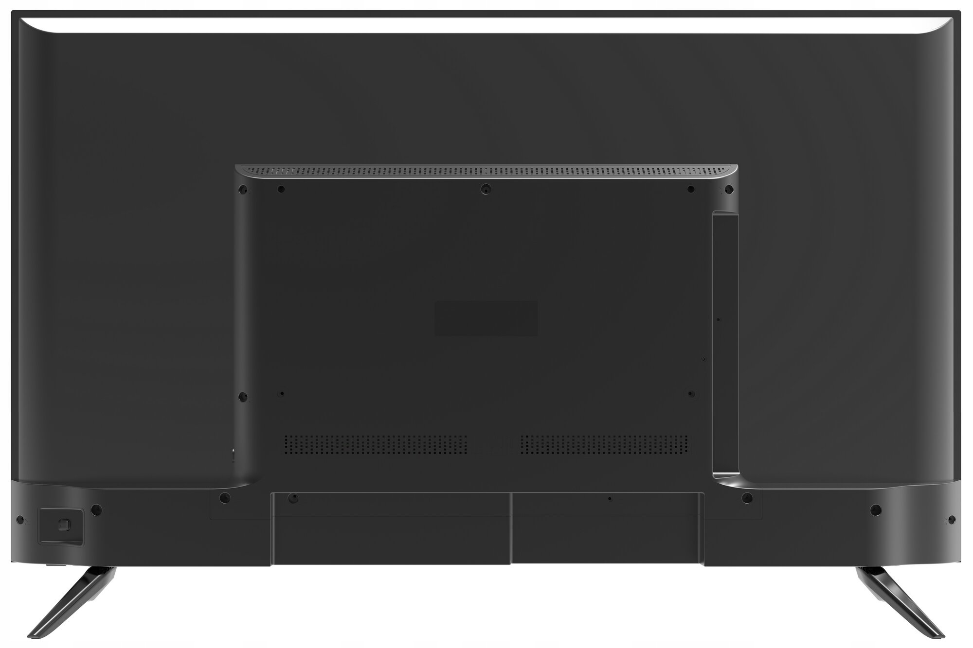 Technologia HDR dla lepszych kolorów