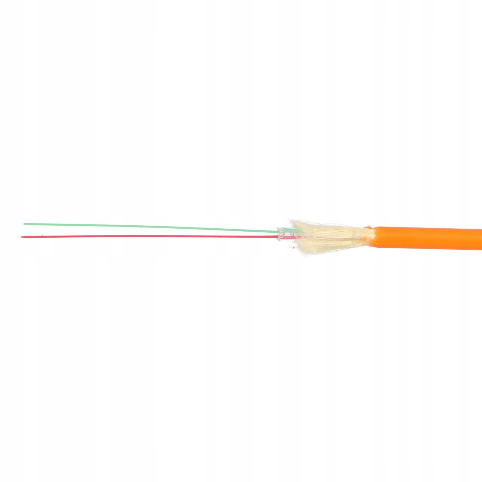 Odporność na czynniki zewnętrzne i wydajność