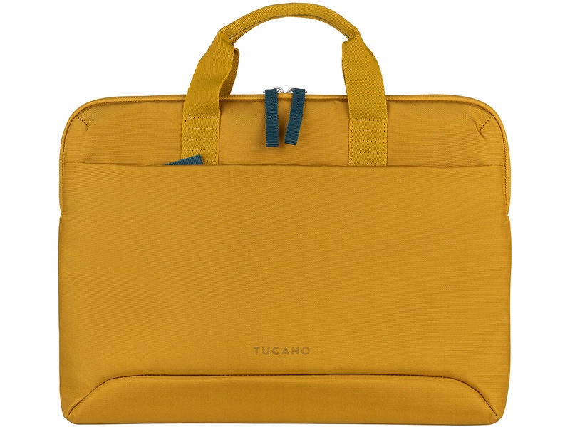 Tucano Smilza Superslim 13.3/14 Elegancka torba na laptopa