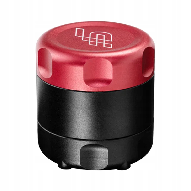 Simagic P-HPR GT Haptik-Motor – Rewolucja w symulacji jazdy