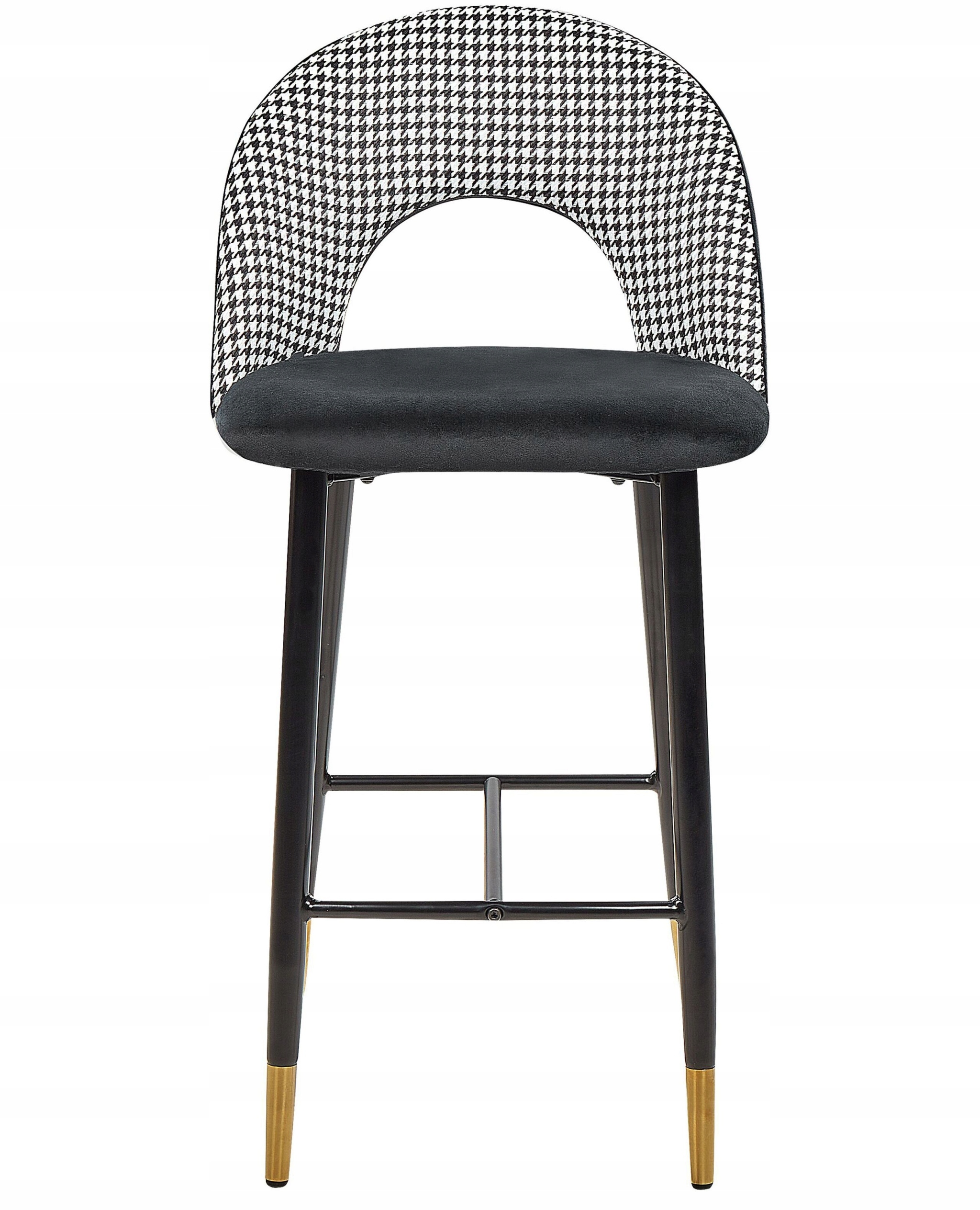 Retro design z nowoczesnym akcentem