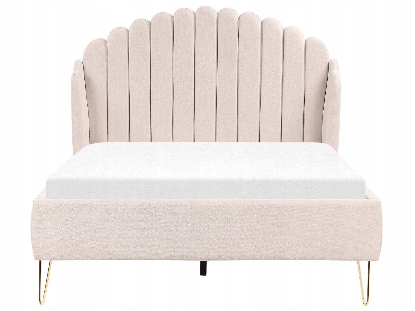 Styl vintage z nowoczesnym akcentem