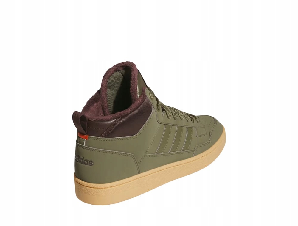 Ochrona przed zimnem i izolacja termiczna