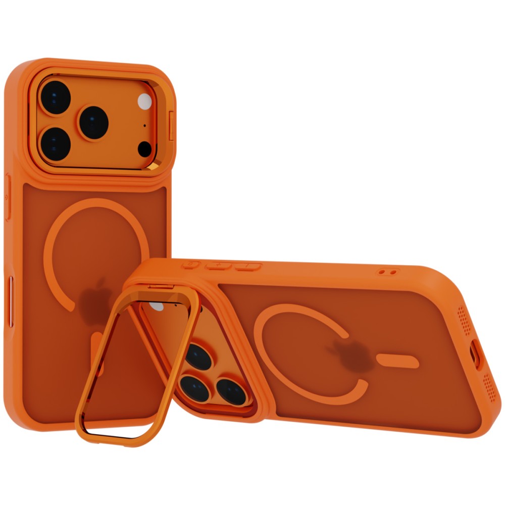 Funkcjonalna podstawka – Wygoda w użytkowaniu