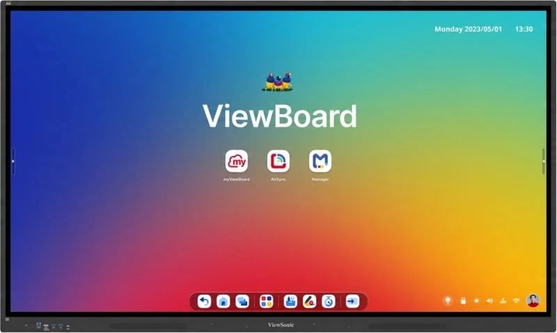Zintegrowane usługi Google dla efektywnej nauki