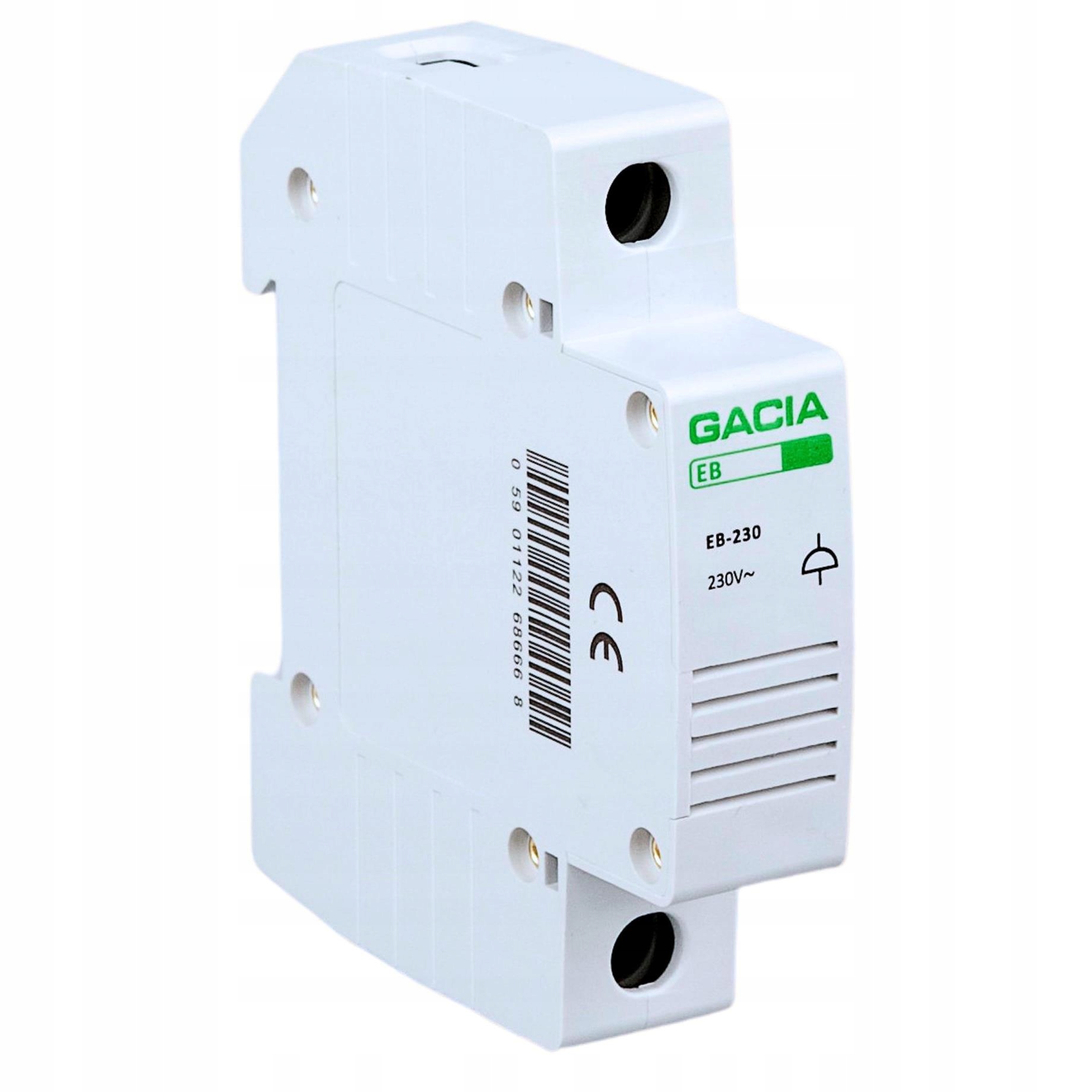 Wysoka jakość wykonania i estetyczny design w kolorze białym