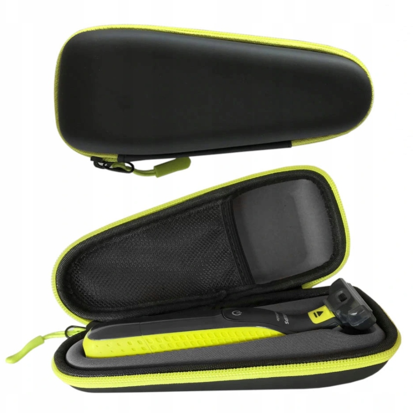 Solidne etui – Ochrona i wygoda w podróży