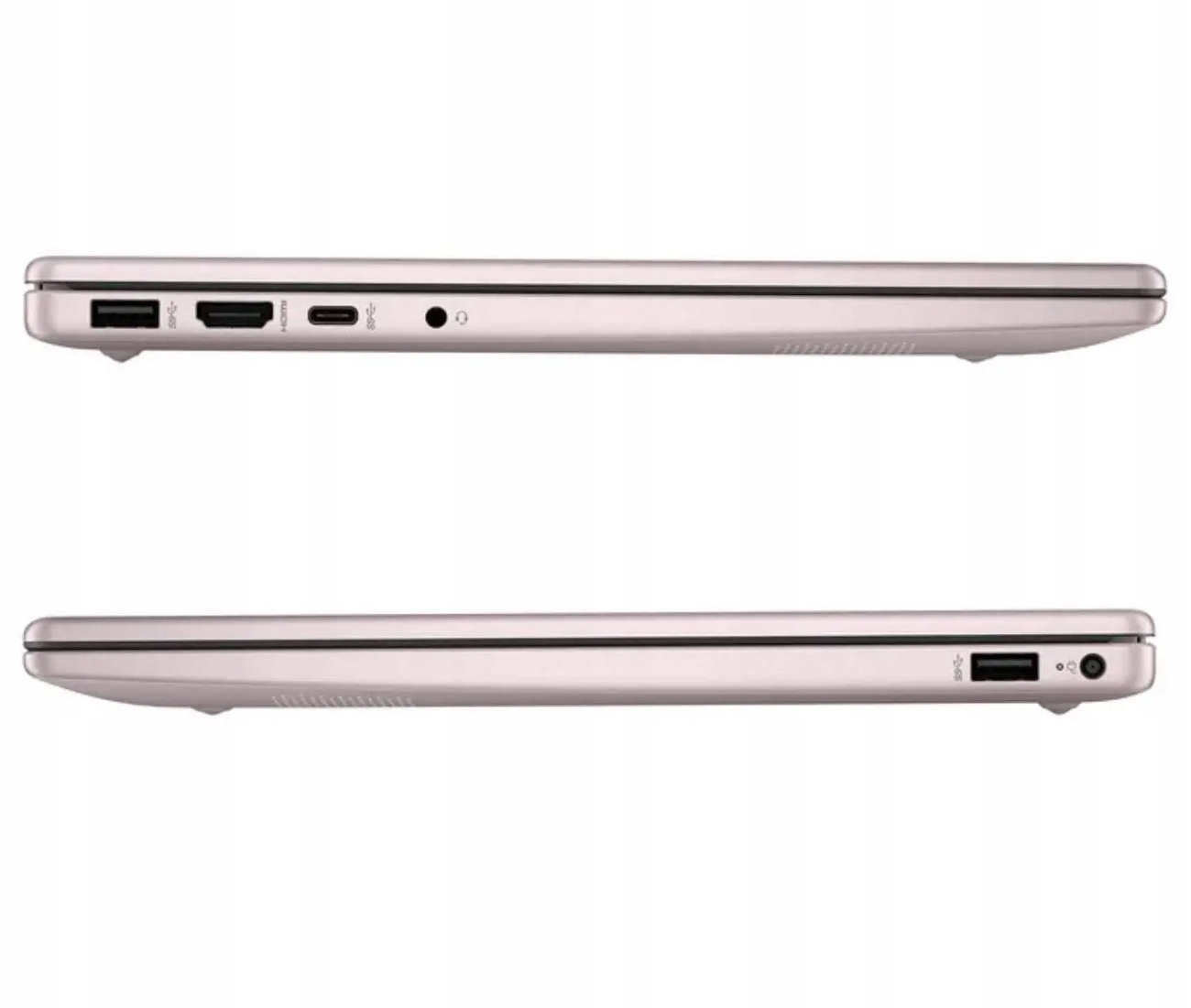 Szybki dysk 128 GB UFS dla lepszej wydajności