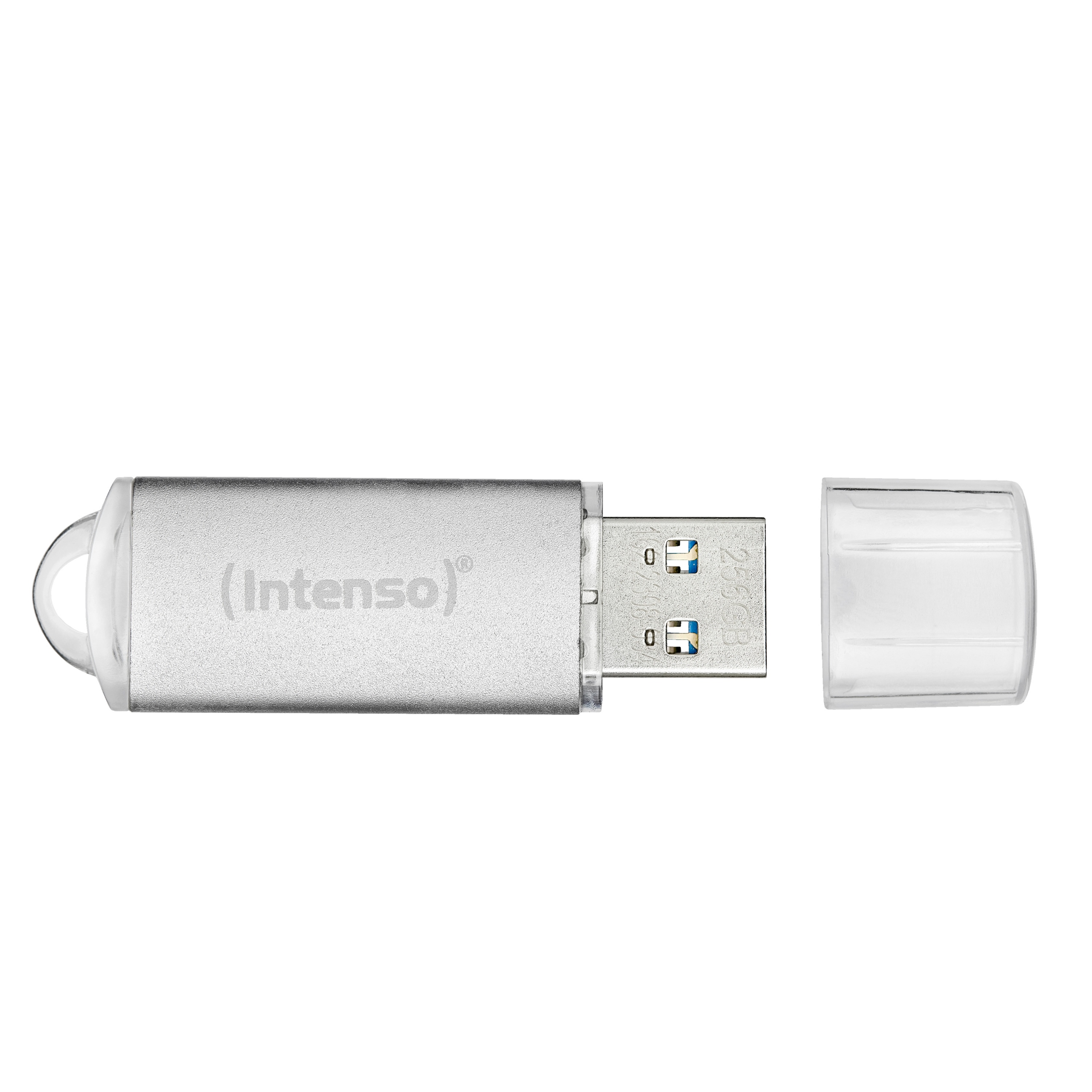 Interfejs USB 3.2 – Szybki transfer danych