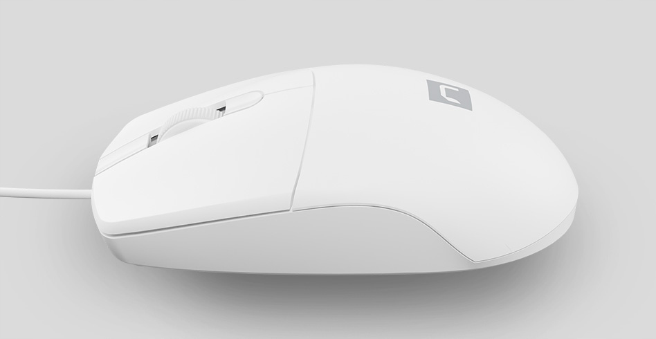 Regulowana czułość i częstotliwość odpowiedzi