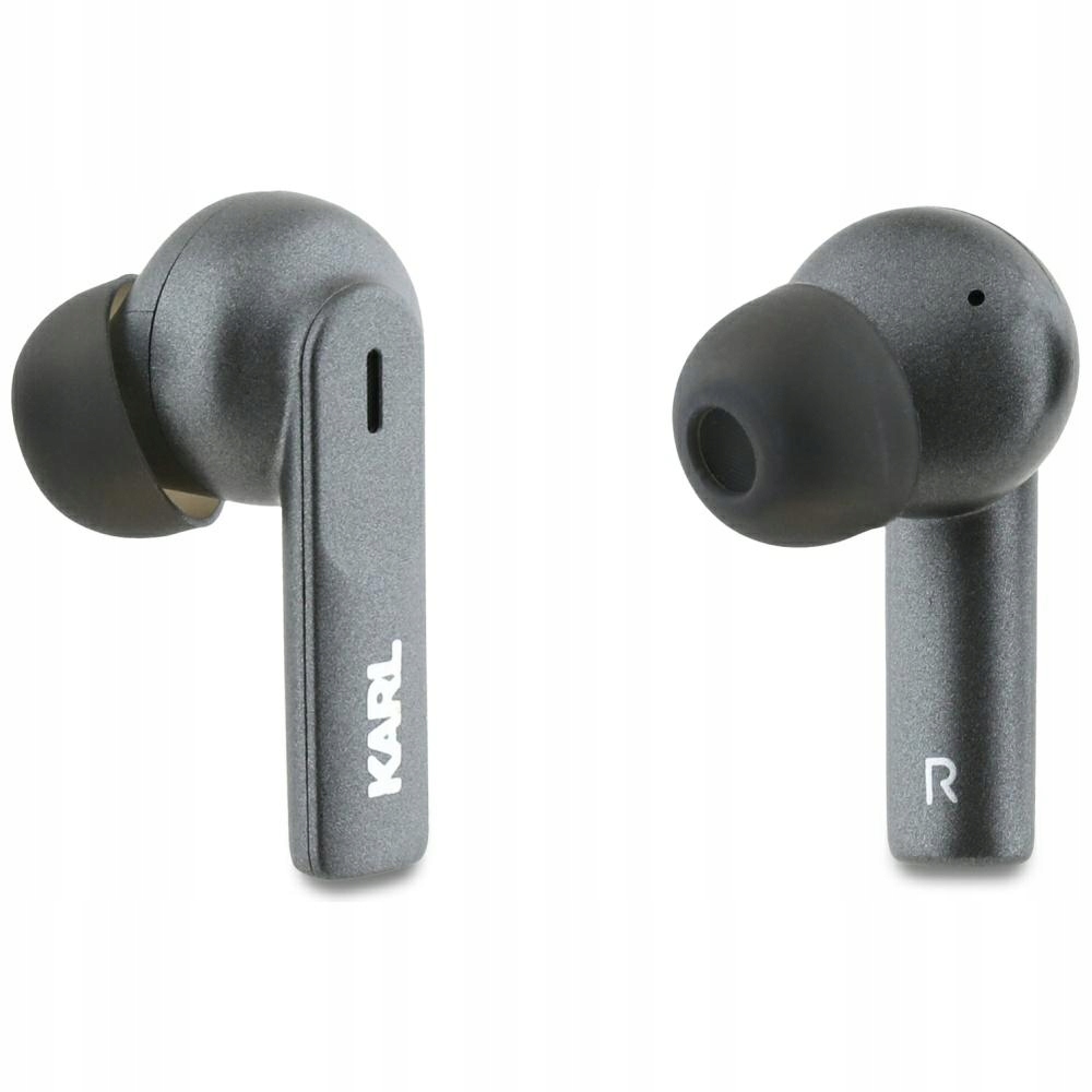 Doskonała jakość dźwięku i funkcjonalność