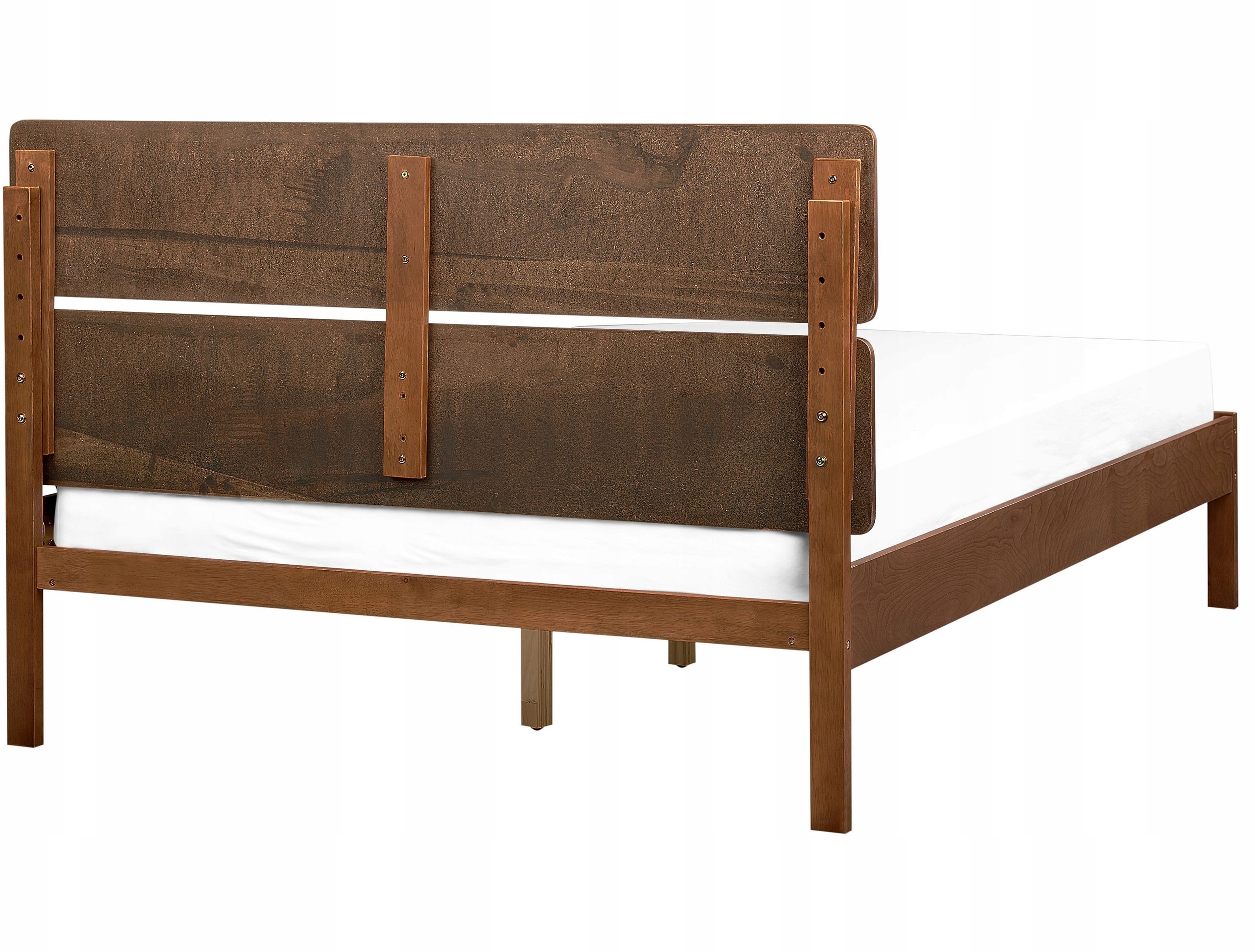 Powierzchnia spania 140x200 cm – Idealne dla każdego