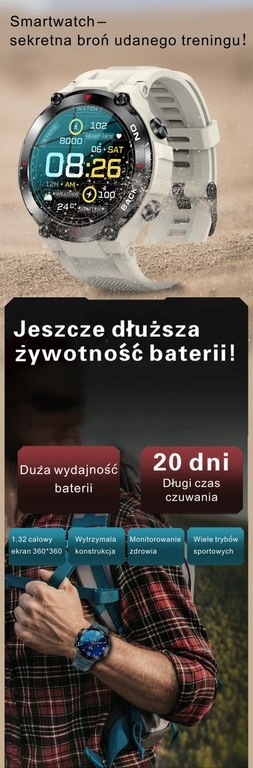Sterowanie muzyką i powiadomienia w czasie rzeczywistym