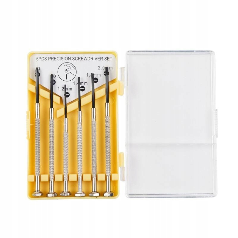 Wygodna walizka – Przechowywanie i transport narzędzi