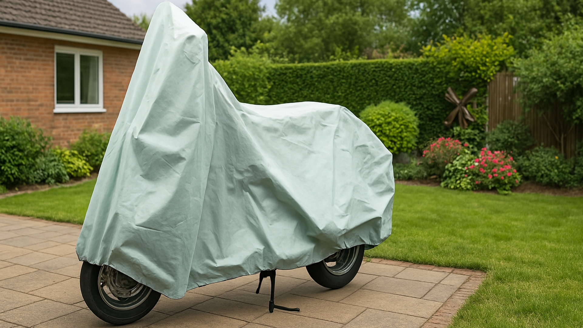 Lekka konstrukcja i łatwość w użyciu