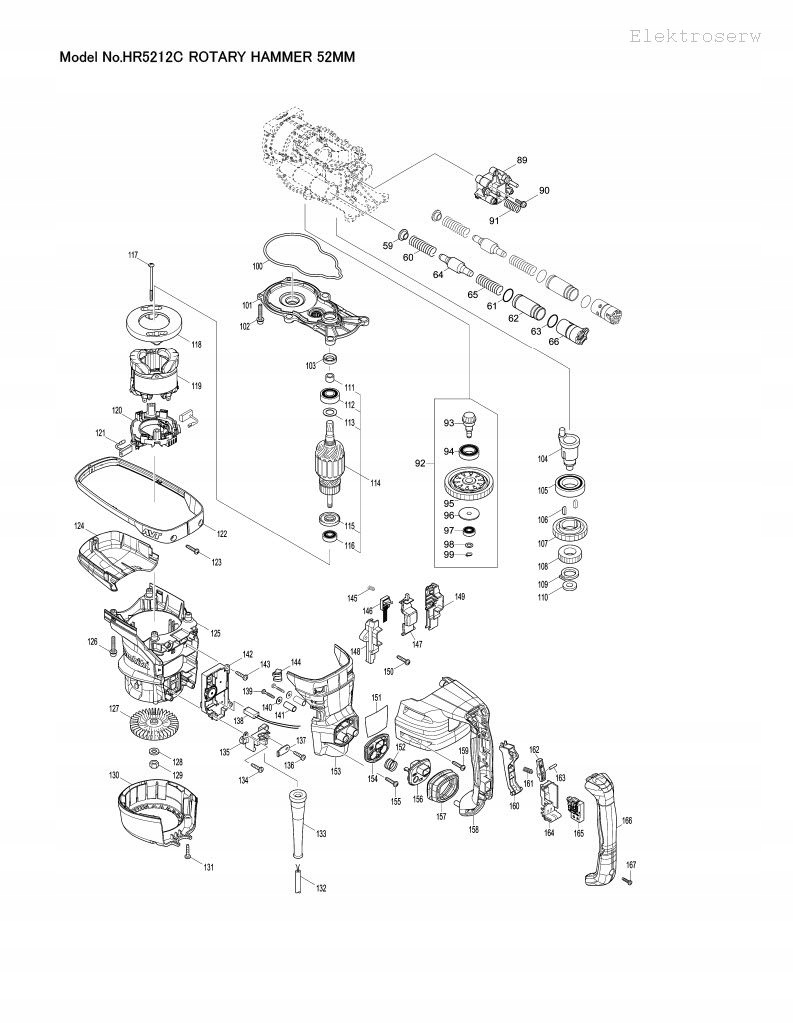 Kompatybilność z innymi modelami