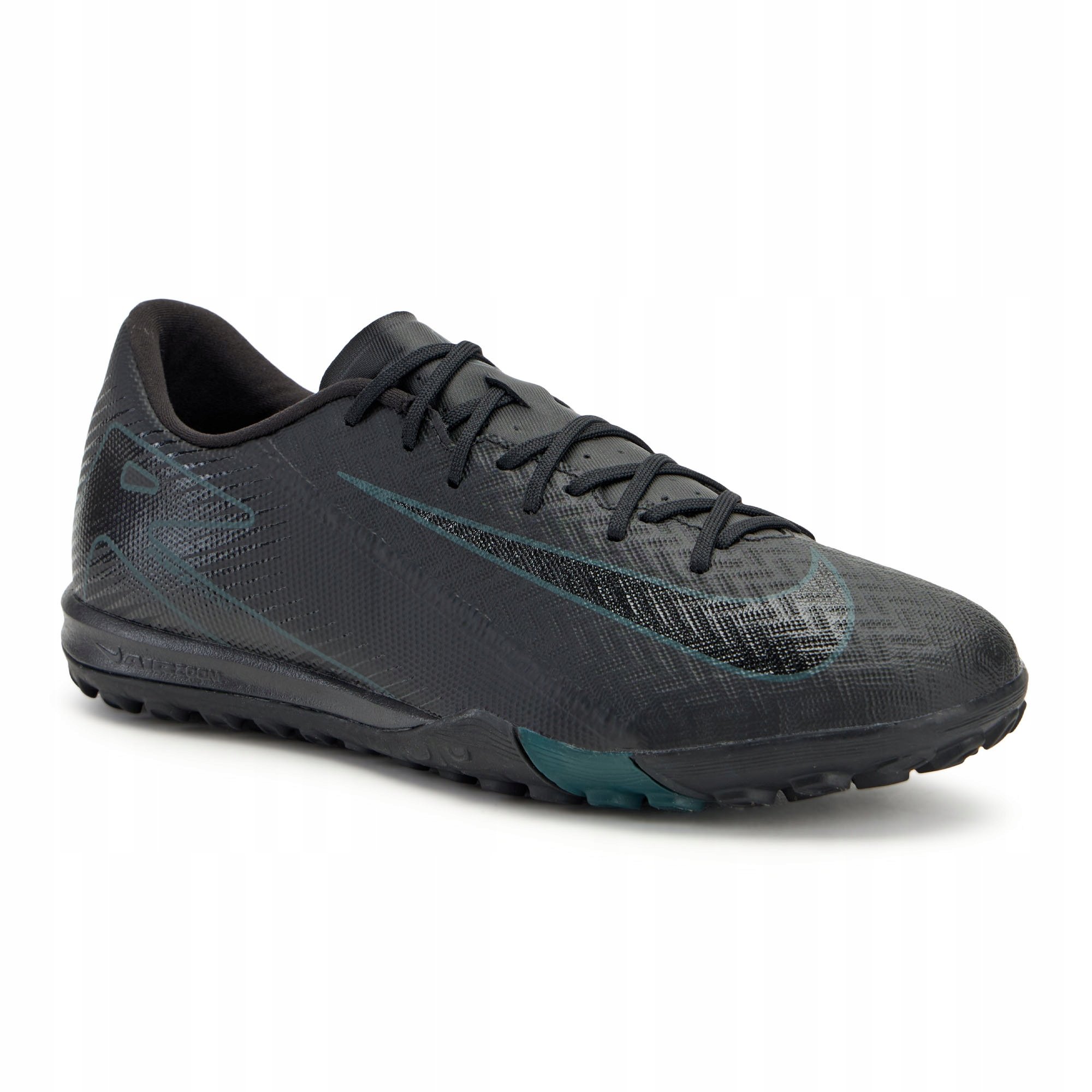 Buty Nike Zoom Mercurial Vapor 16 Academy TF – Idealne do gry w piłkę nożną